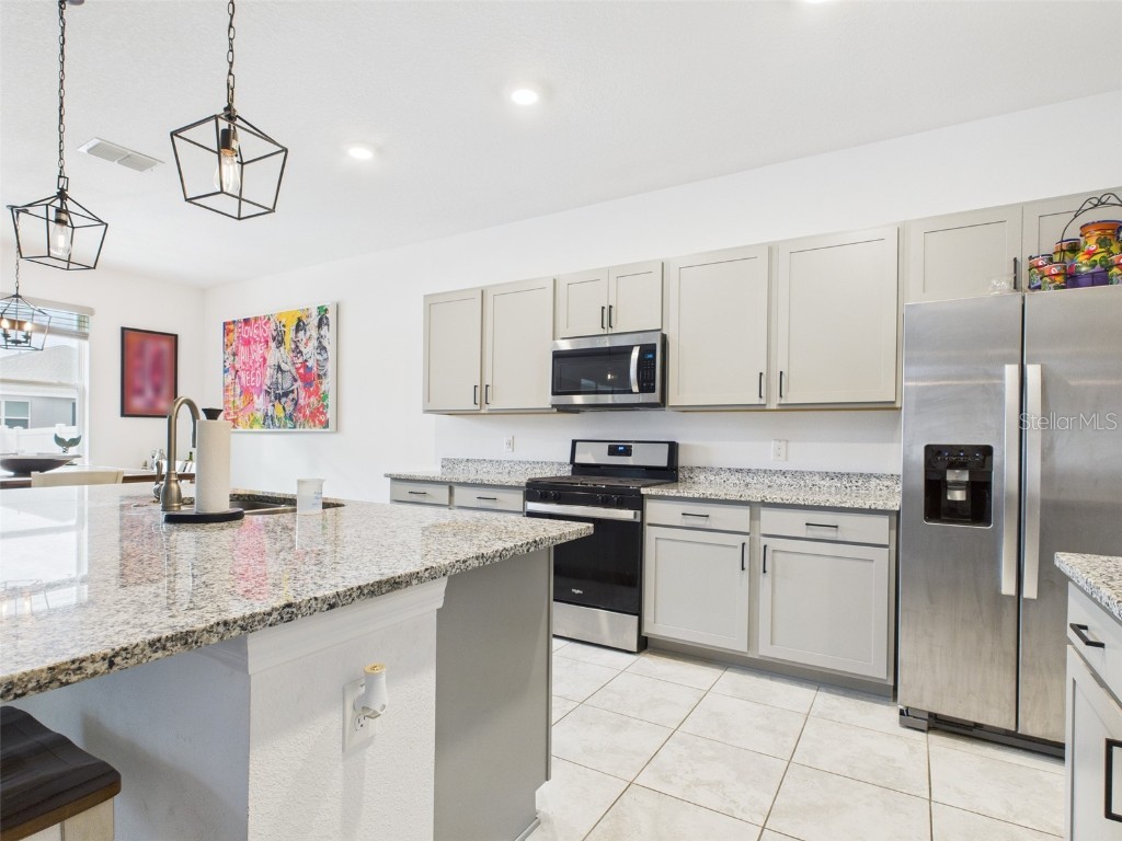 6506 SW 75th Avenue Road Ocala FL 34474 OM714482 image15