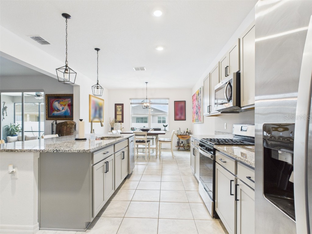 6506 SW 75th Avenue Road Ocala FL 34474 OM714482 image16