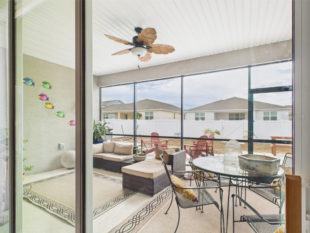 6506 SW 75th Avenue Road Ocala FL 34474 OM714482 image17