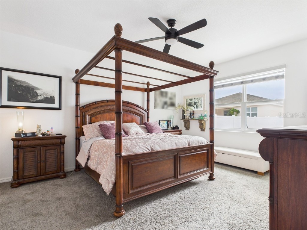 6506 SW 75th Avenue Road Ocala FL 34474 OM714482 image19