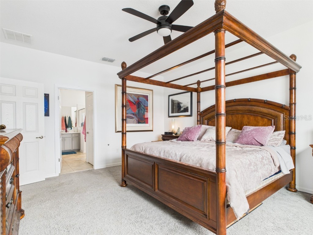 6506 SW 75th Avenue Road Ocala FL 34474 OM714482 image20