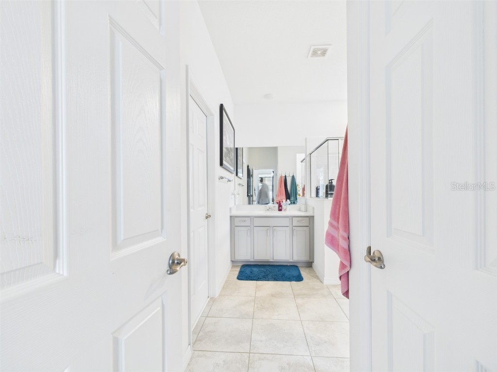 6506 SW 75th Avenue Road Ocala FL 34474 OM714482 image21