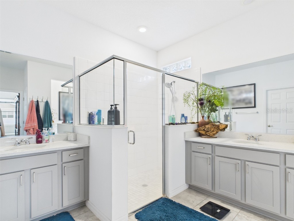 6506 SW 75th Avenue Road Ocala FL 34474 OM714482 image22