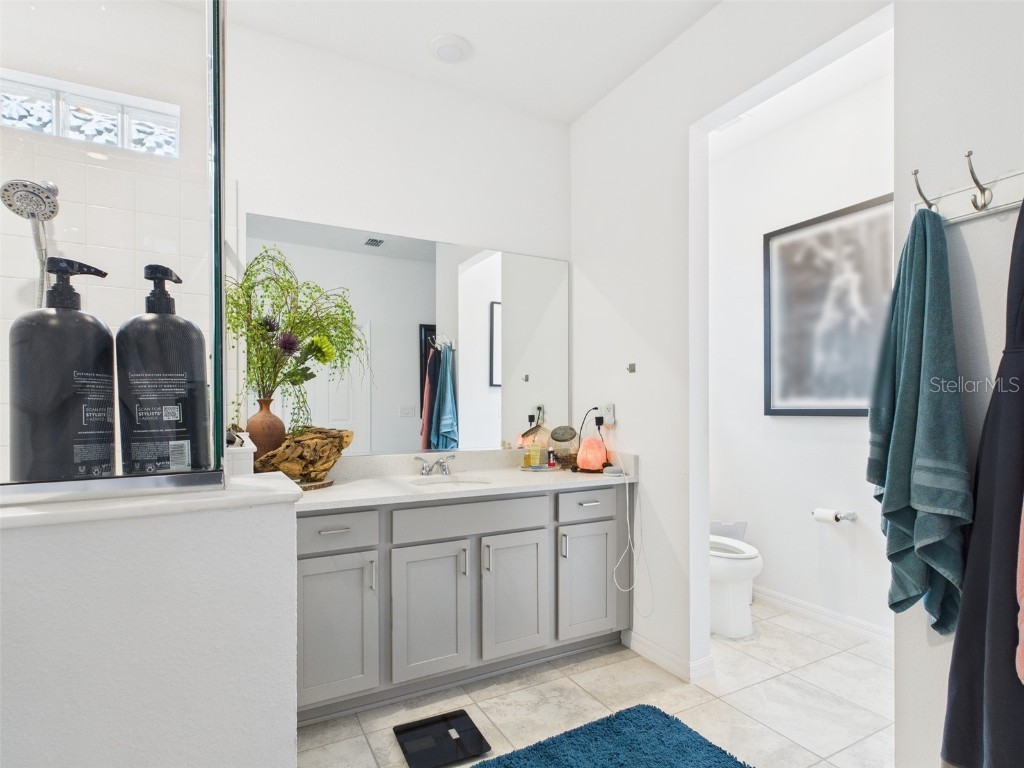 6506 SW 75th Avenue Road Ocala FL 34474 OM714482 image23