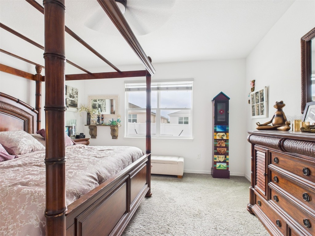 6506 SW 75th Avenue Road Ocala FL 34474 OM714482 image24