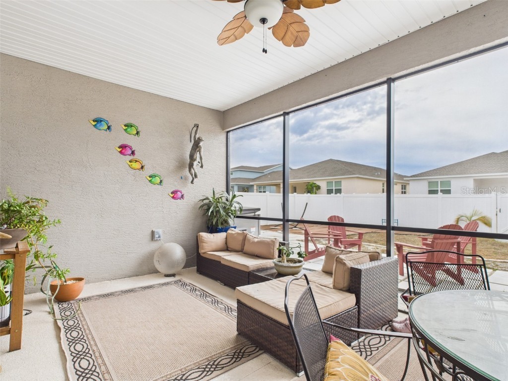 6506 SW 75th Avenue Road Ocala FL 34474 OM714482 image25