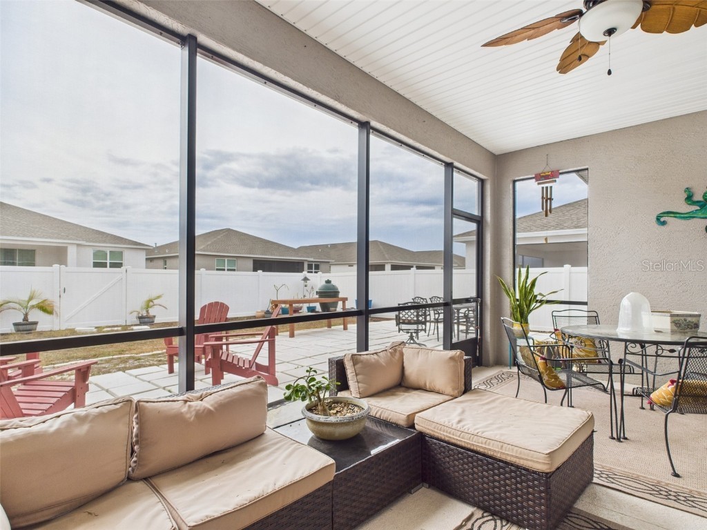 6506 SW 75th Avenue Road Ocala FL 34474 OM714482 image26