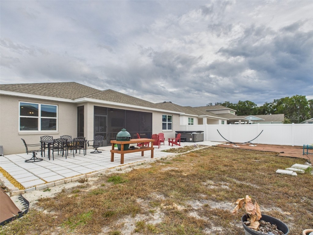 6506 SW 75th Avenue Road Ocala FL 34474 OM714482 image27