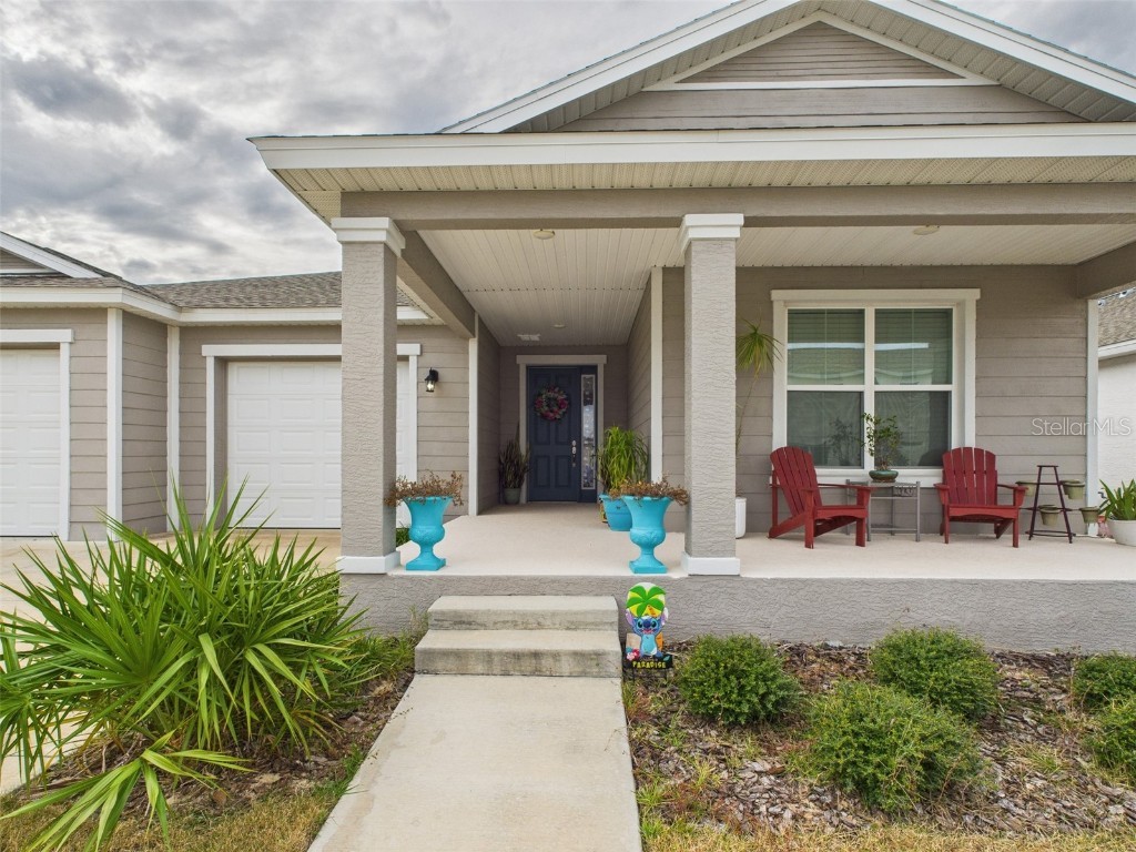 6506 SW 75th Avenue Road Ocala FL 34474 OM714482 image3