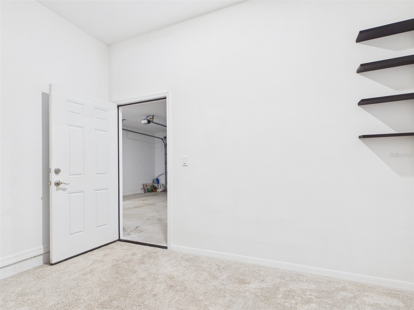 6506 SW 75th Avenue Road Ocala FL 34474 OM714482 image30