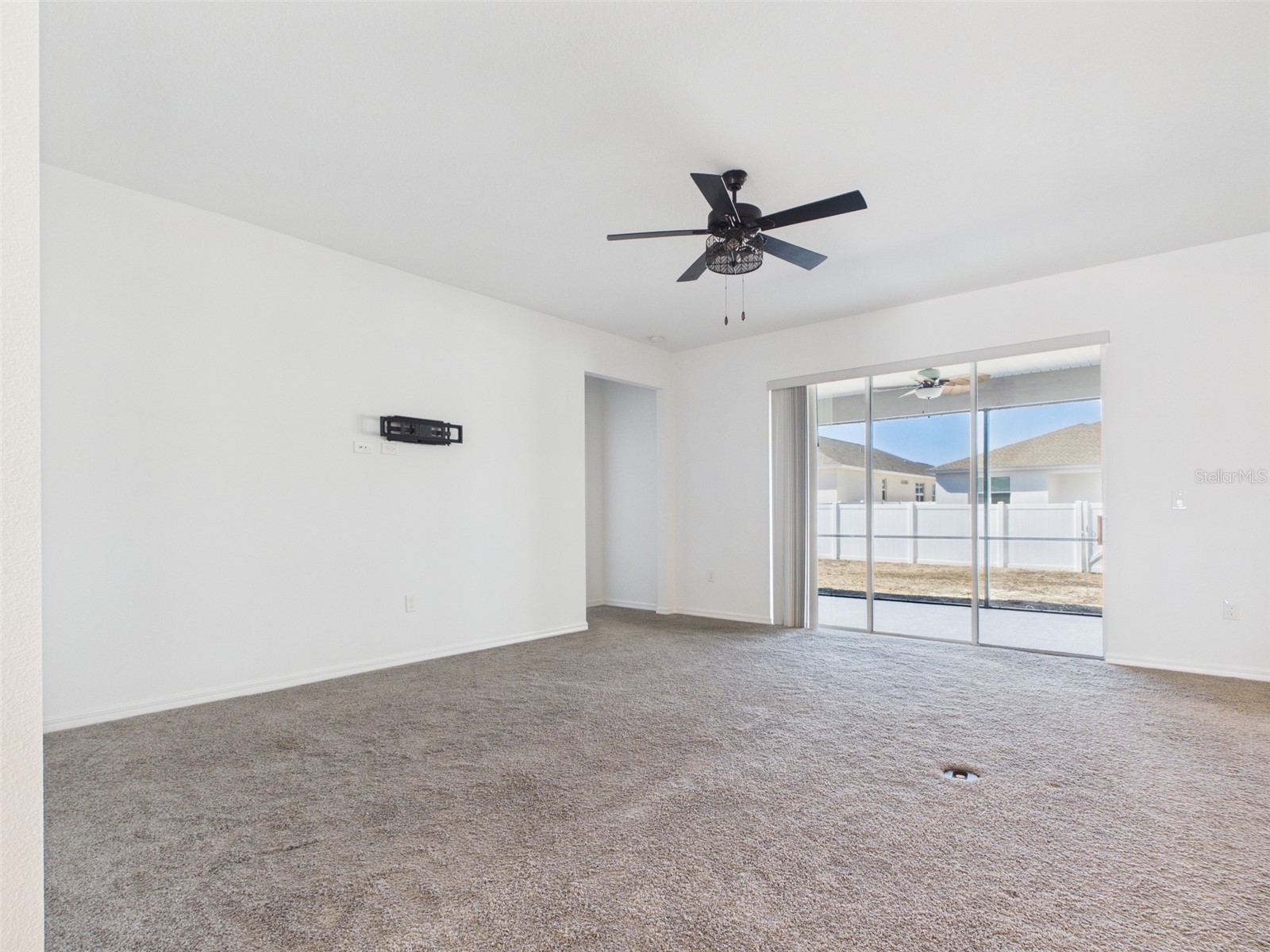 6506 SW 75th Avenue Road Ocala FL 34474 OM714482 image31