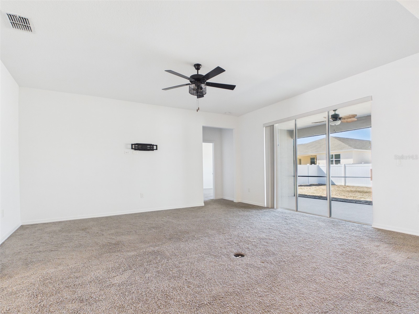 6506 SW 75th Avenue Road Ocala FL 34474 OM714482 image33