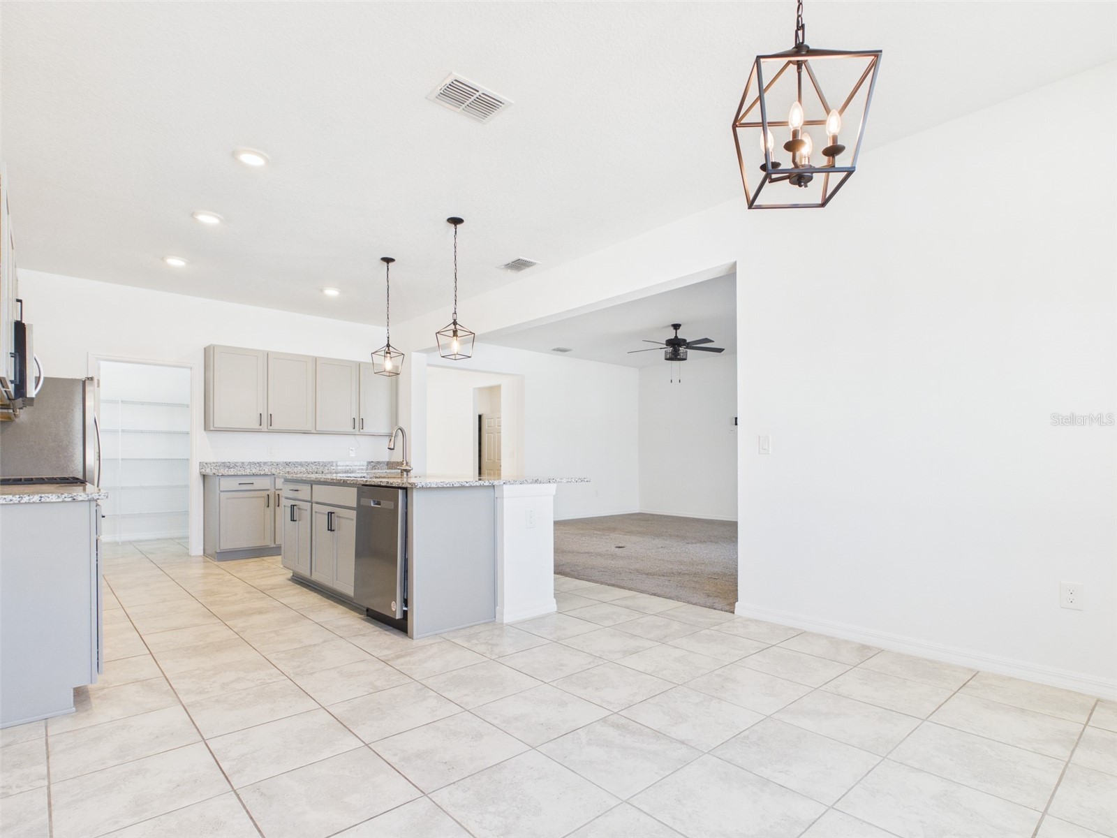 6506 SW 75th Avenue Road Ocala FL 34474 OM714482 image34