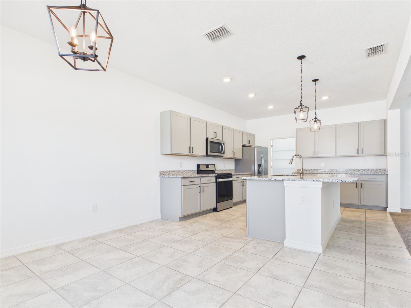 6506 SW 75th Avenue Road Ocala FL 34474 OM714482 image35