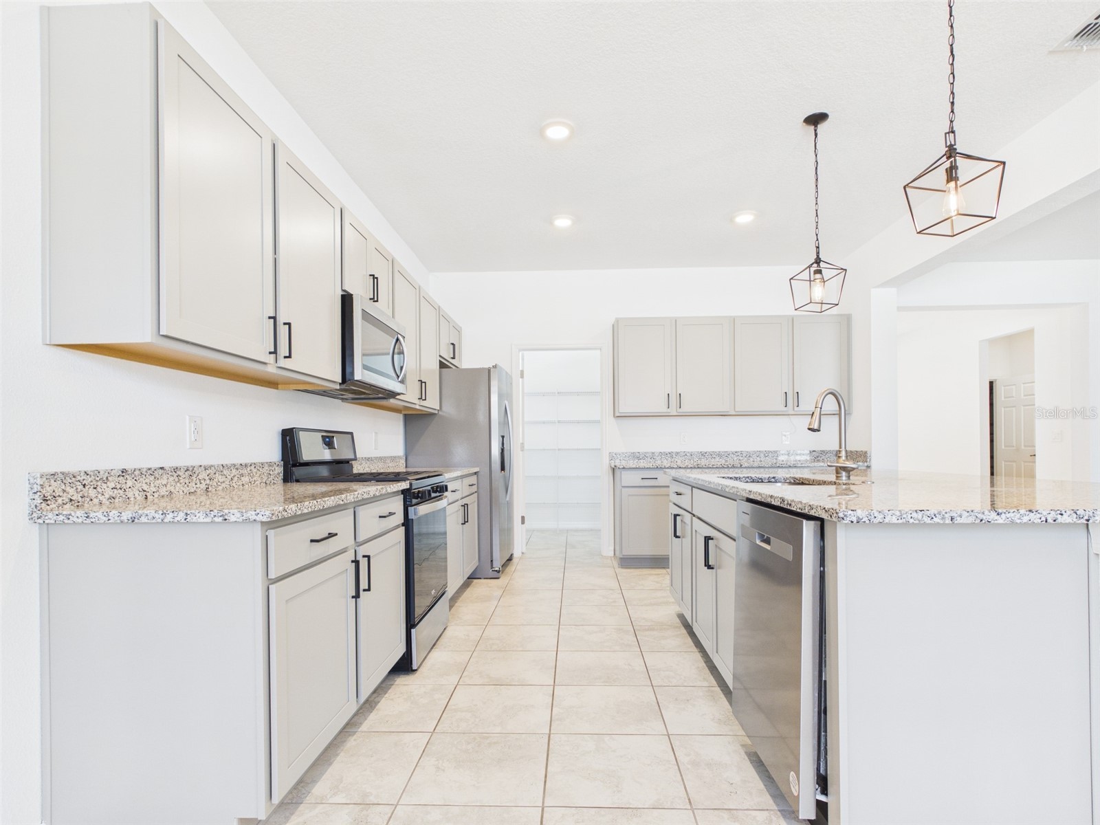 6506 SW 75th Avenue Road Ocala FL 34474 OM714482 image36