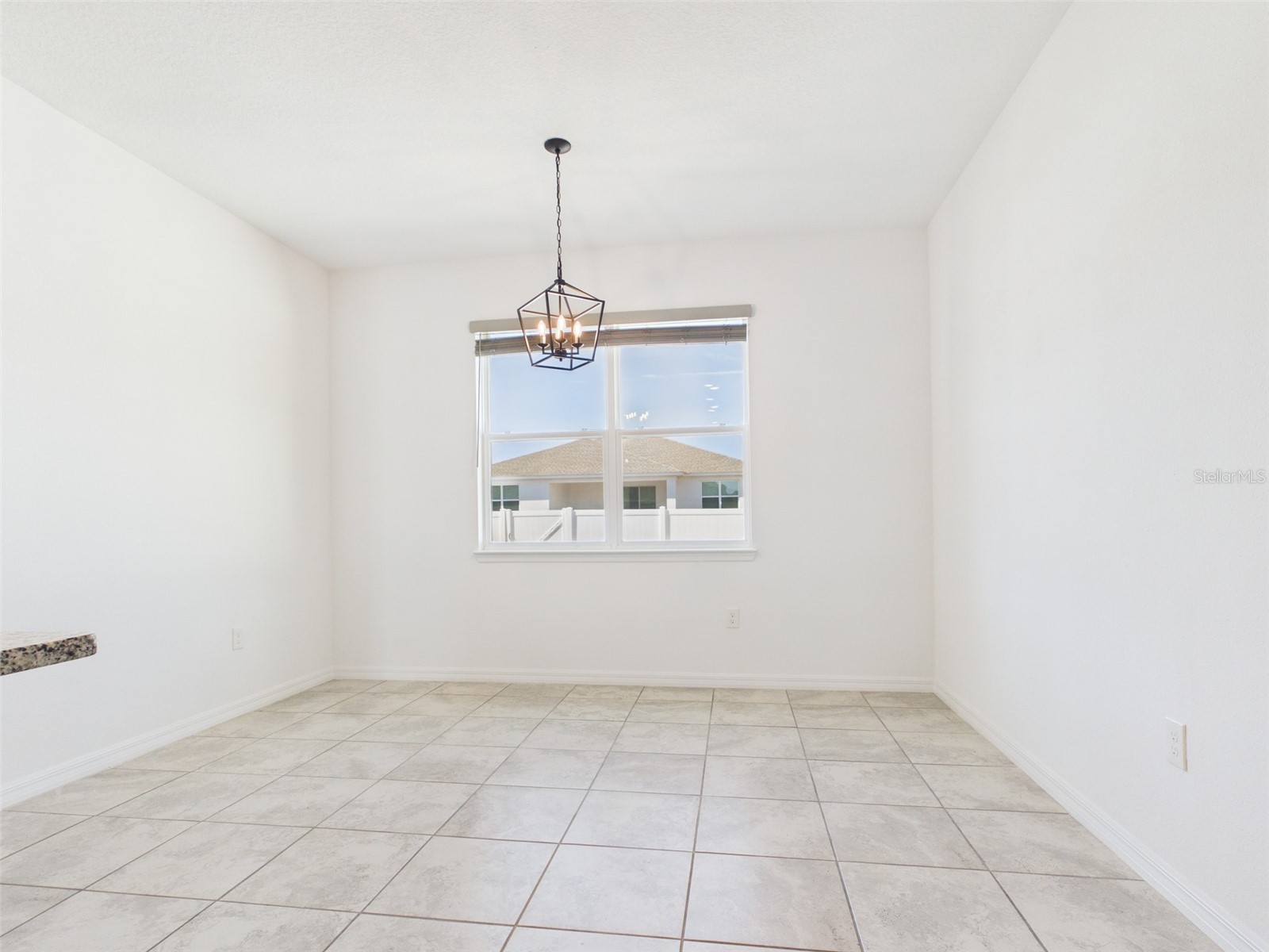 6506 SW 75th Avenue Road Ocala FL 34474 OM714482 image37