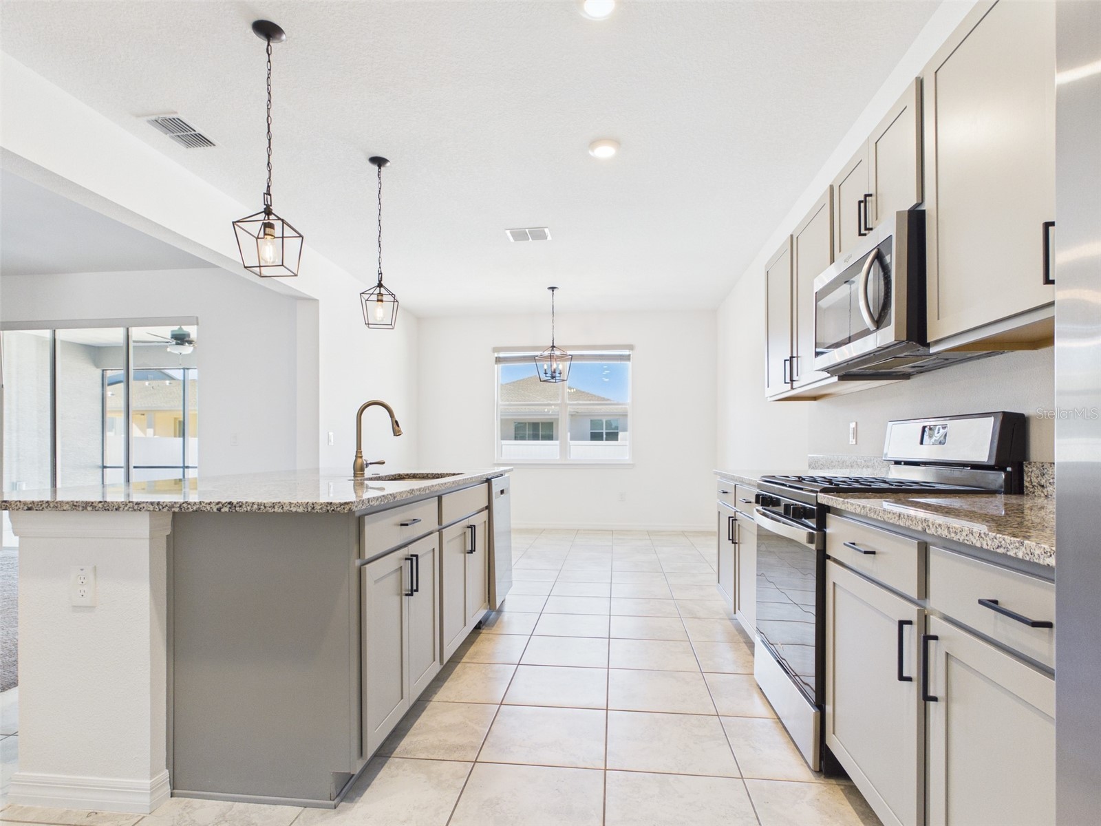 6506 SW 75th Avenue Road Ocala FL 34474 OM714482 image38