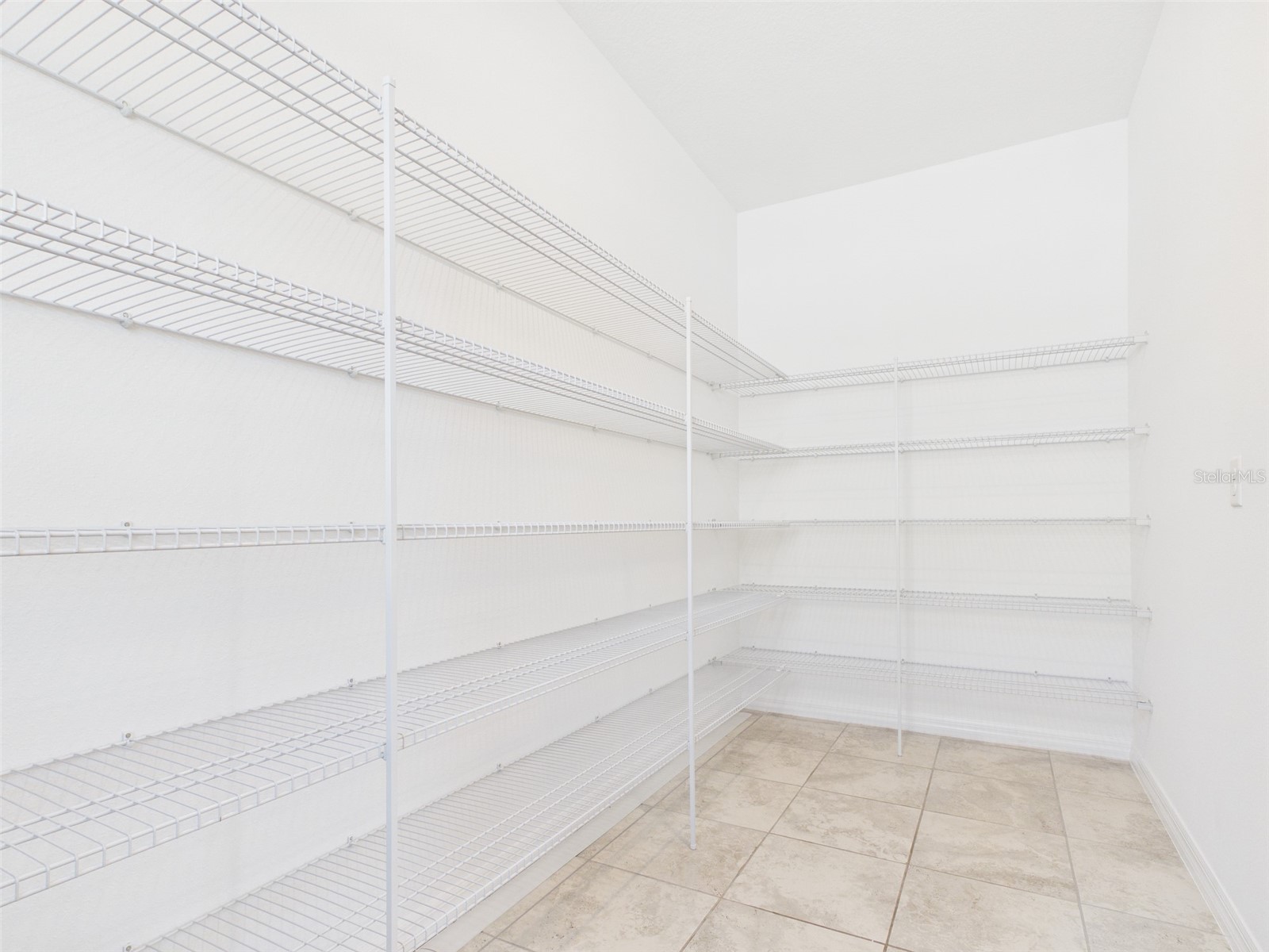 6506 SW 75th Avenue Road Ocala FL 34474 OM714482 image39