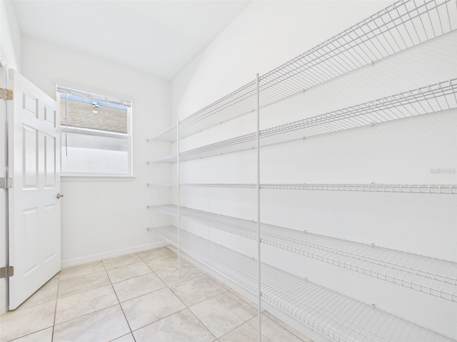 6506 SW 75th Avenue Road Ocala FL 34474 OM714482 image40