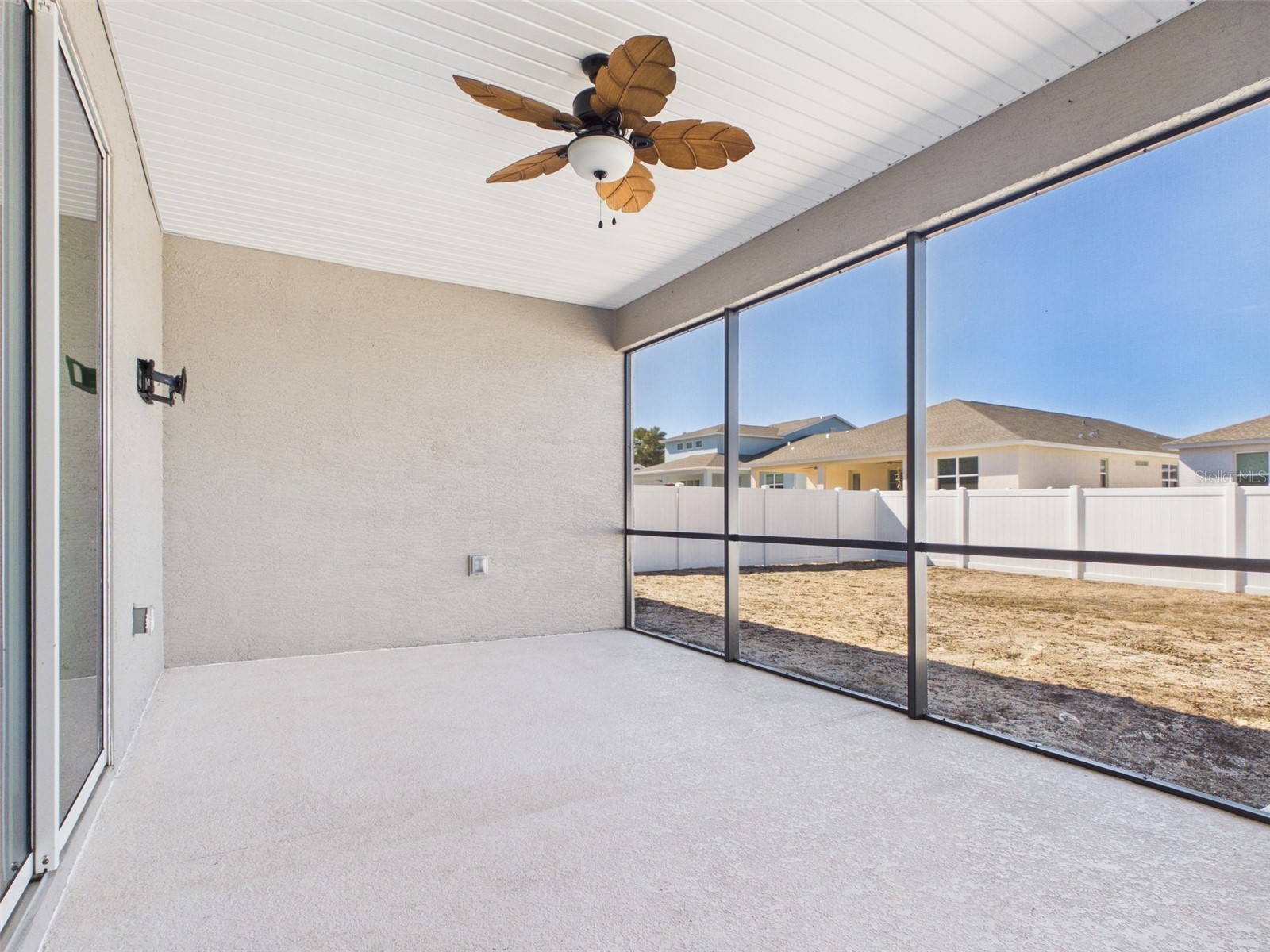 6506 SW 75th Avenue Road Ocala FL 34474 OM714482 image41