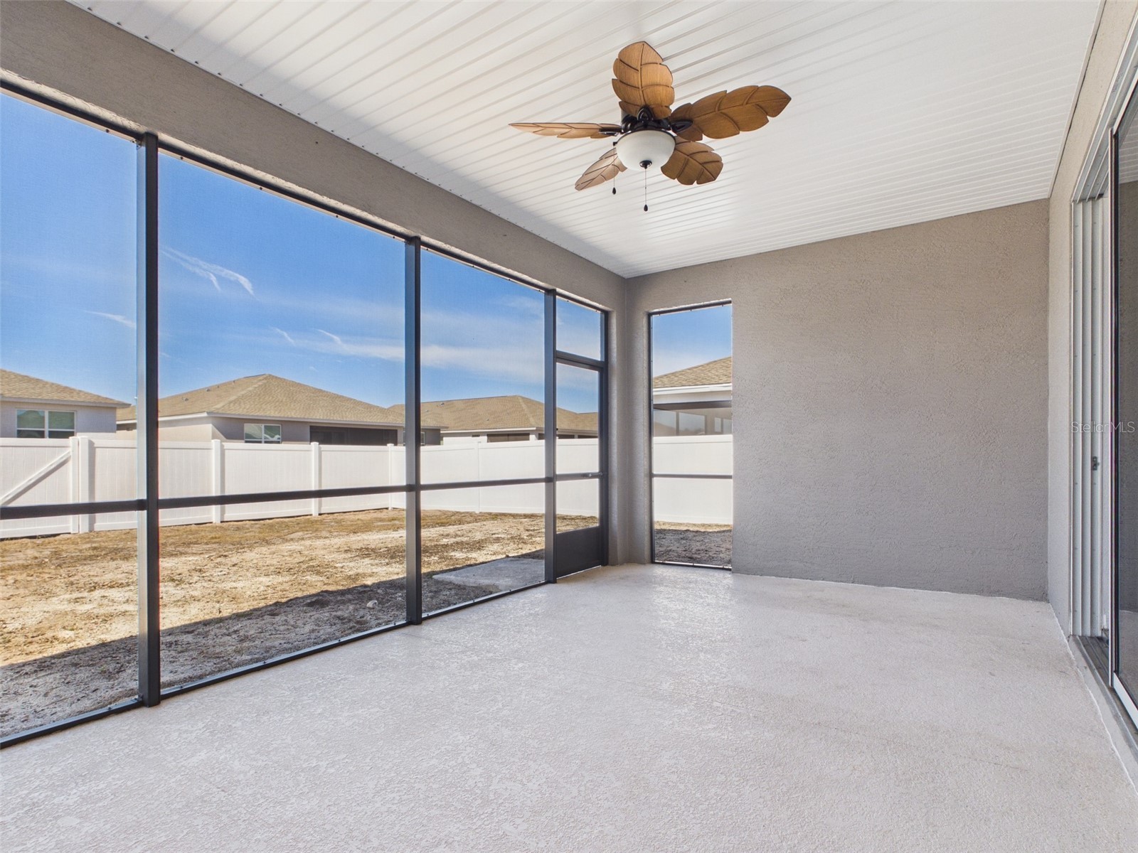 6506 SW 75th Avenue Road Ocala FL 34474 OM714482 image42