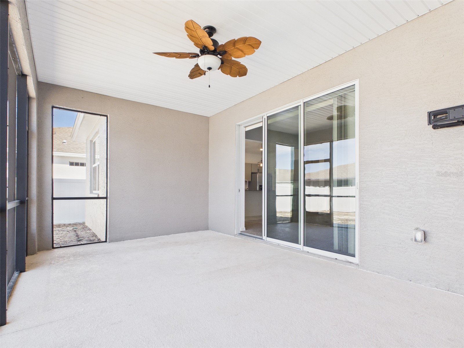 6506 SW 75th Avenue Road Ocala FL 34474 OM714482 image43