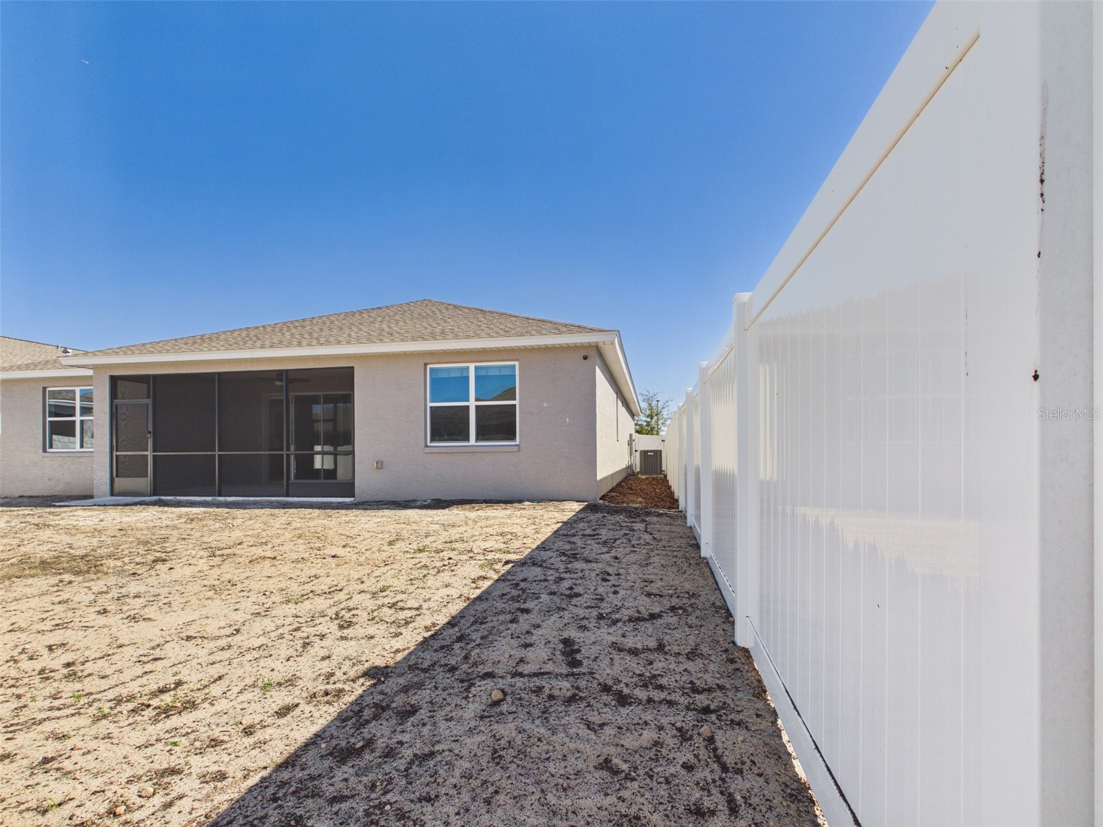 6506 SW 75th Avenue Road Ocala FL 34474 OM714482 image44