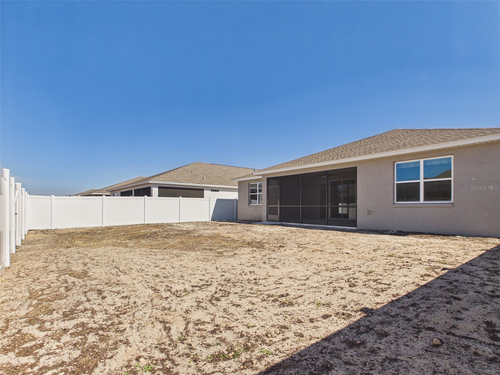 6506 SW 75th Avenue Road Ocala FL 34474 OM714482 image45