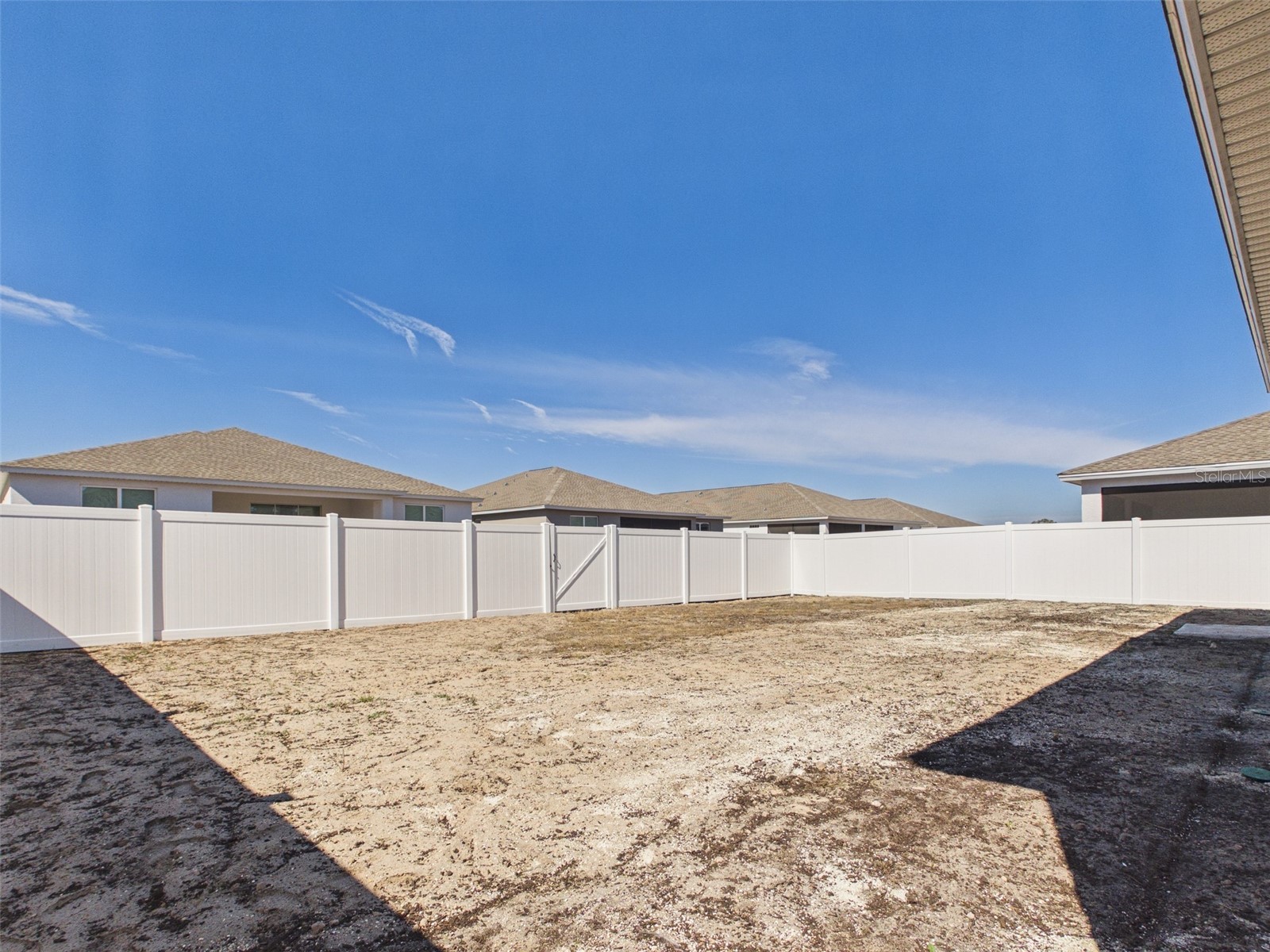 6506 SW 75th Avenue Road Ocala FL 34474 OM714482 image46