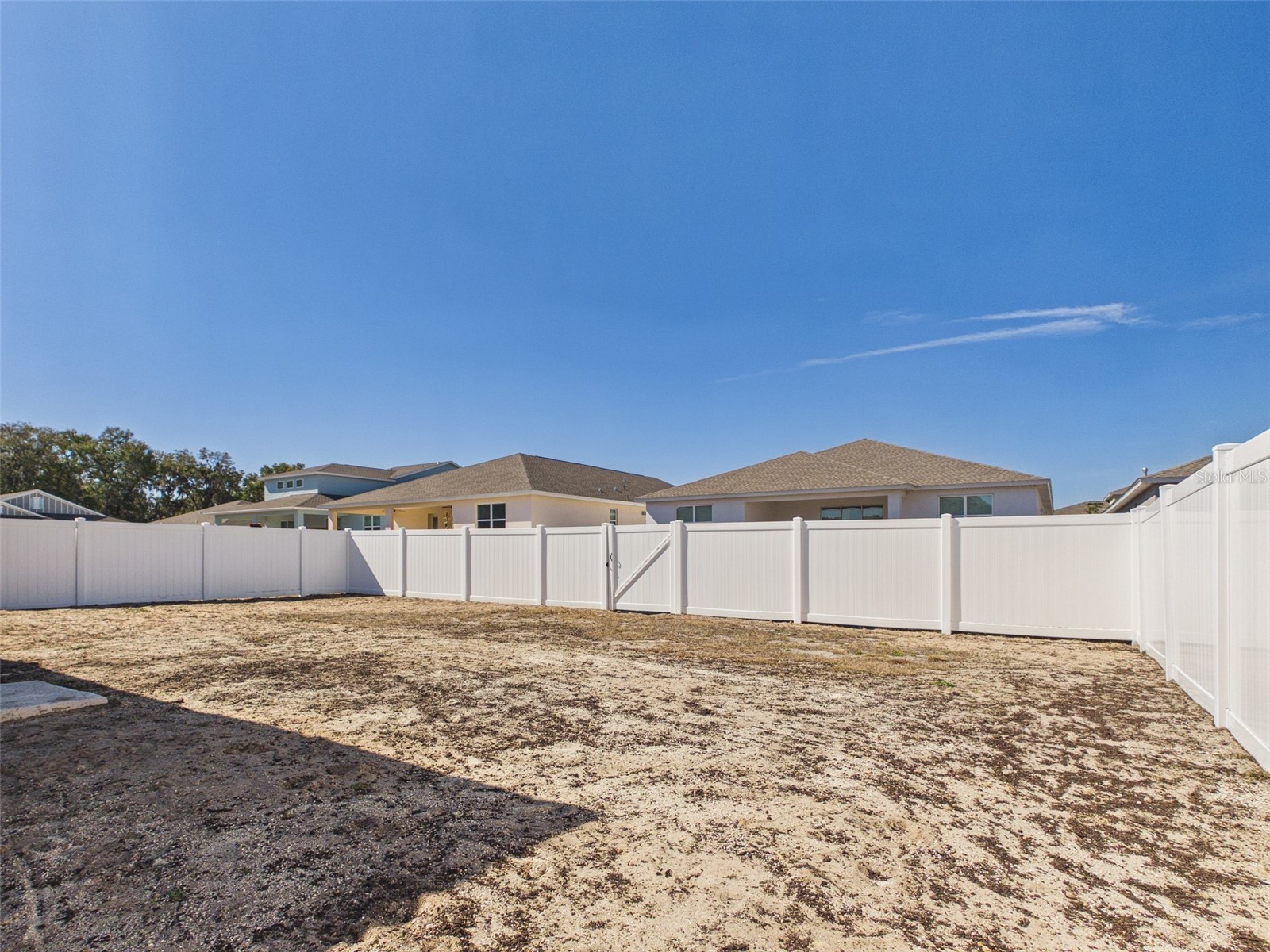 6506 SW 75th Avenue Road Ocala FL 34474 OM714482 image47