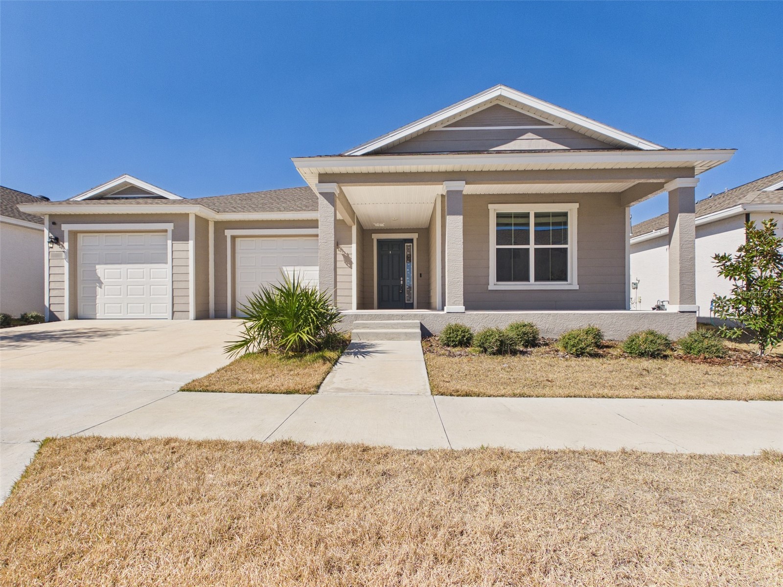 6506 SW 75th Avenue Road Ocala FL 34474 OM714482 image48