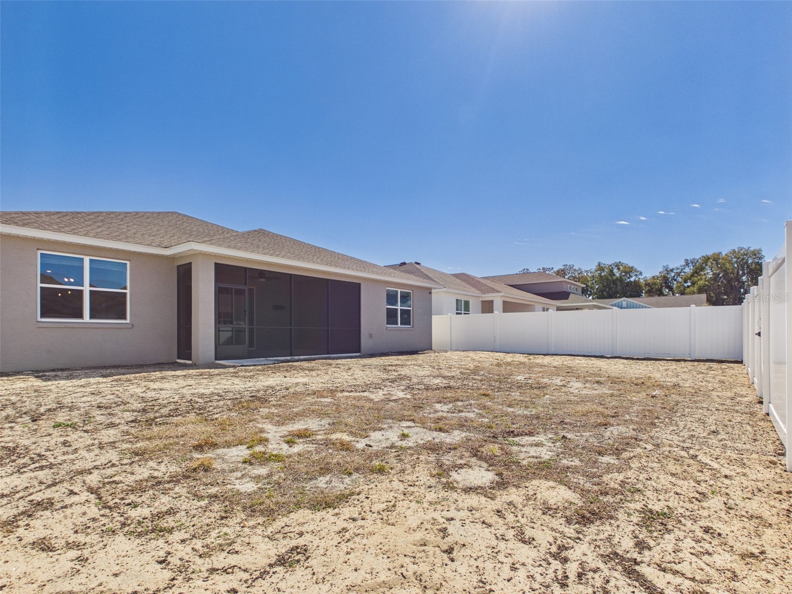 6506 SW 75th Avenue Road Ocala FL 34474 OM714482 image49