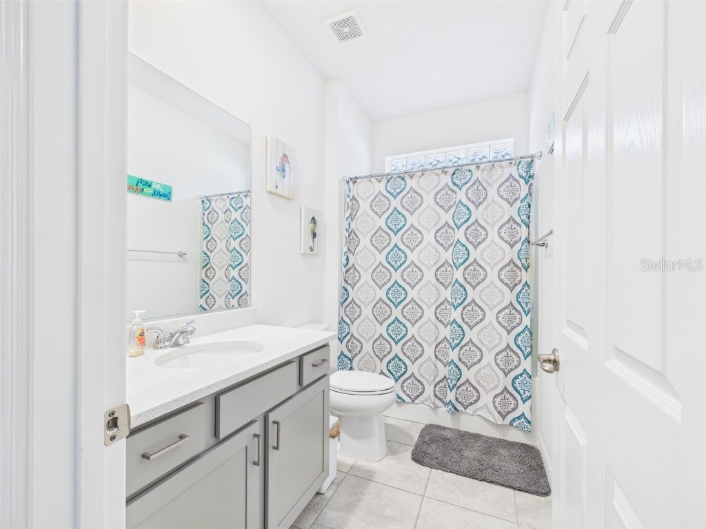 6506 SW 75th Avenue Road Ocala FL 34474 OM714482 image5