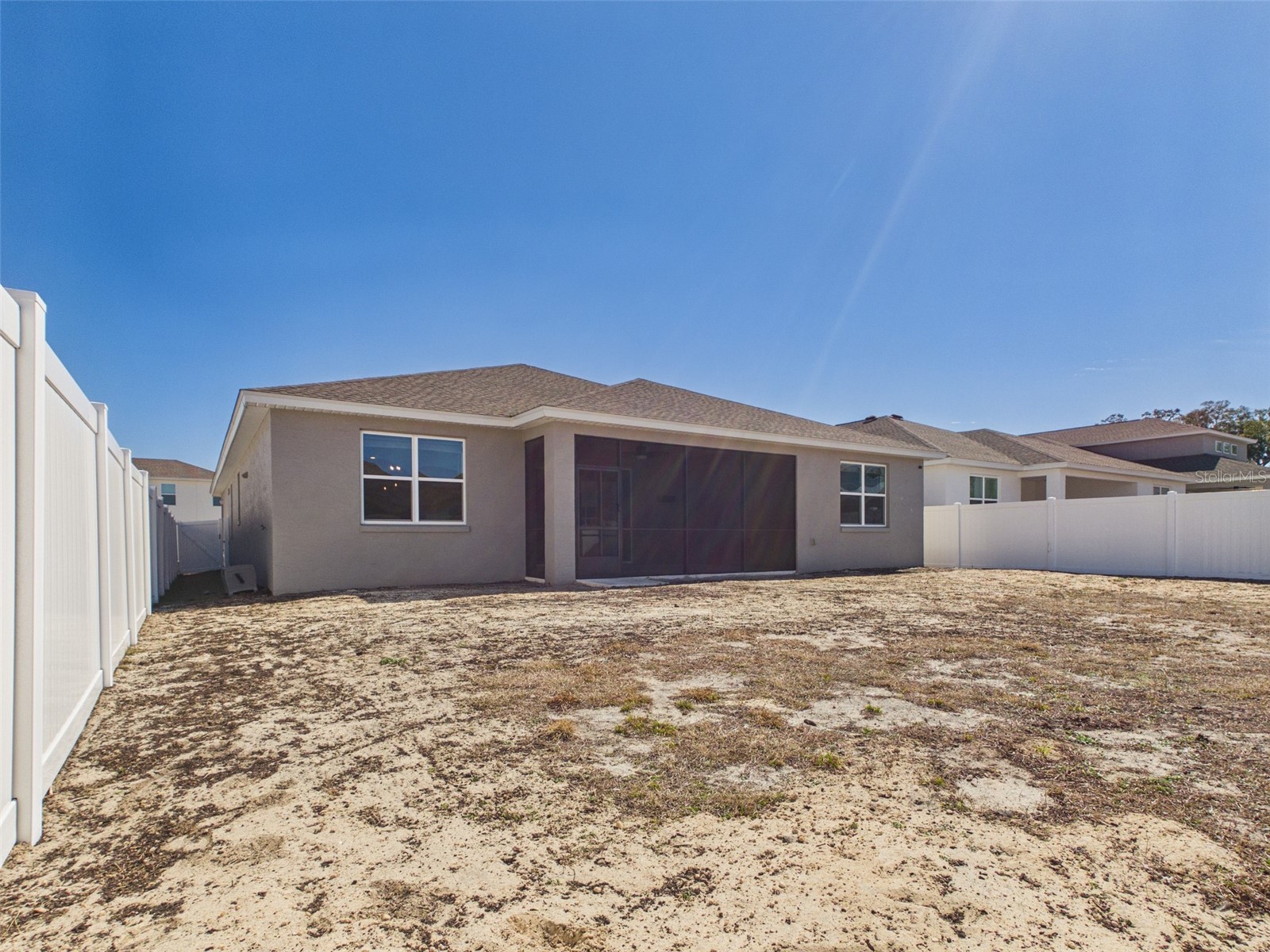 6506 SW 75th Avenue Road Ocala FL 34474 OM714482 image50