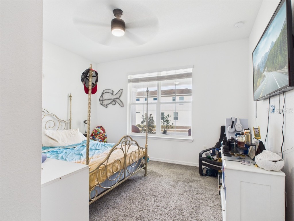 6506 SW 75th Avenue Road Ocala FL 34474 OM714482 image6