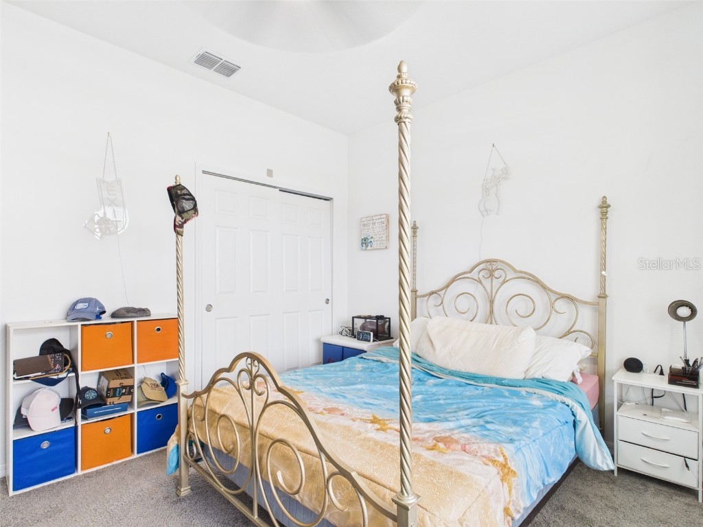 6506 SW 75th Avenue Road Ocala FL 34474 OM714482 image7