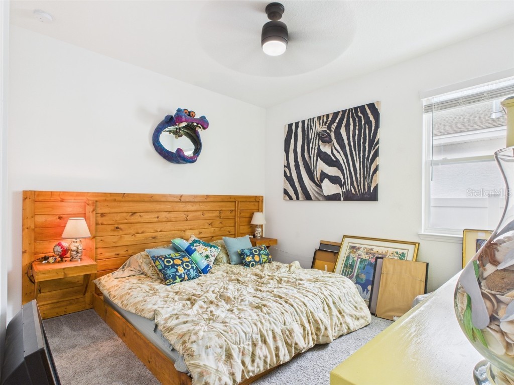 6506 SW 75th Avenue Road Ocala FL 34474 OM714482 image8