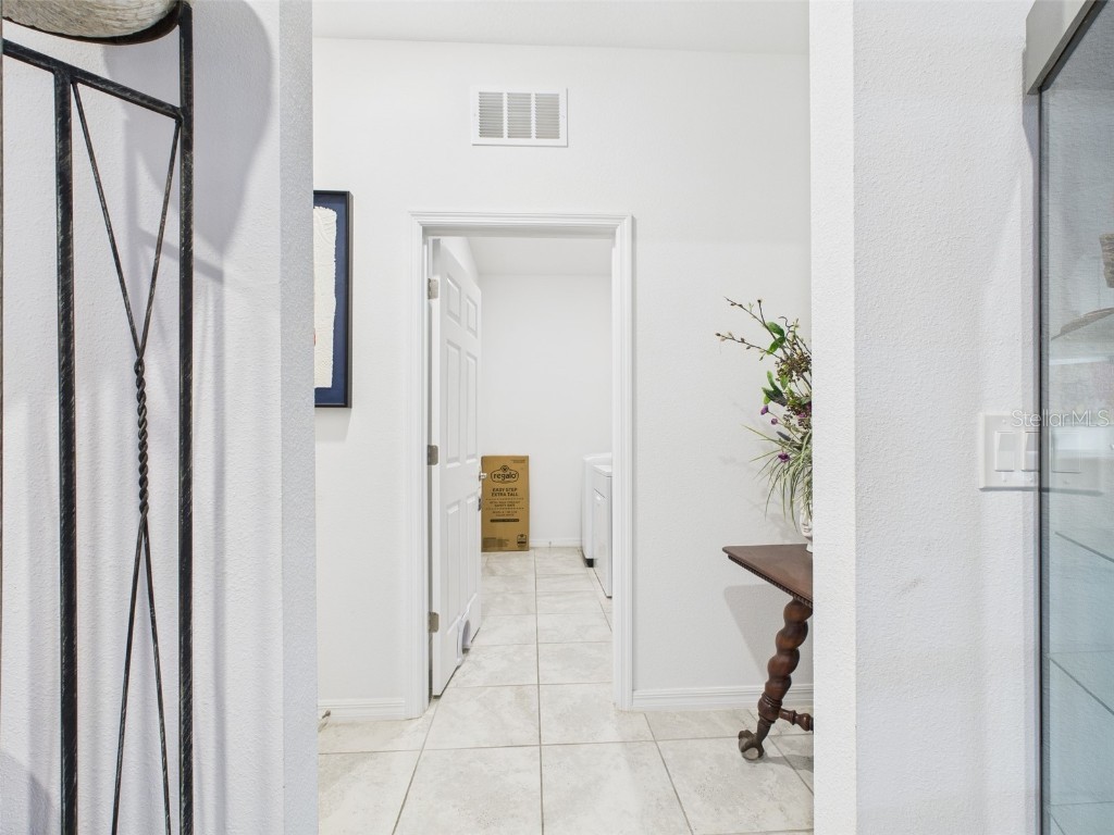 6506 SW 75th Avenue Road Ocala FL 34474 OM714482 image9