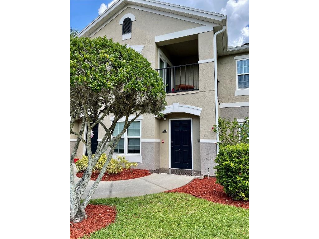 6506 Swissco Drive #1311 Orlando FL 32822 S5082115 image1