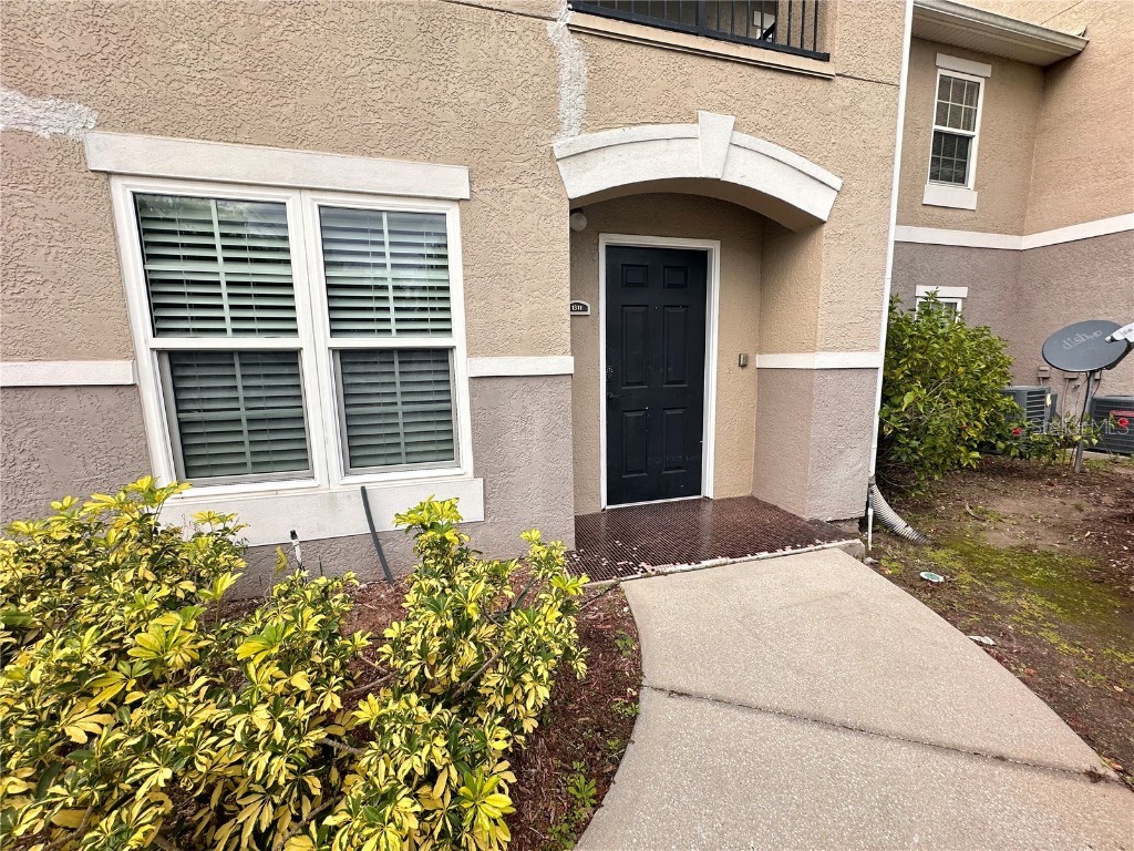 6506 Swissco Drive #1311 Orlando FL 32822 S5098259 image1