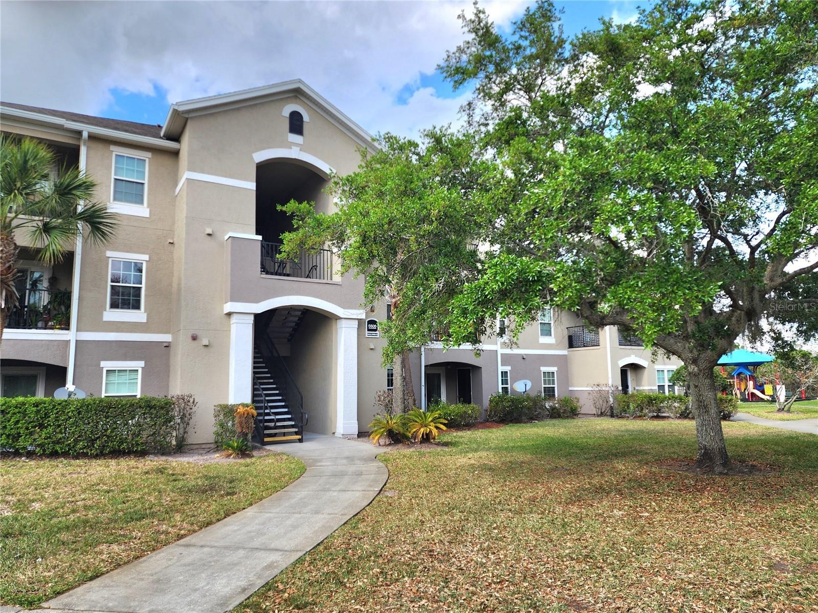 6506 Swissco Drive #1315 Orlando FL 32822 S5147150 image1