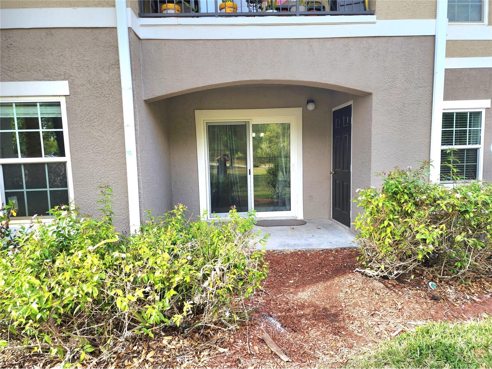 6506 Swissco Drive #1315 Orlando FL 32822 S5147150 image2