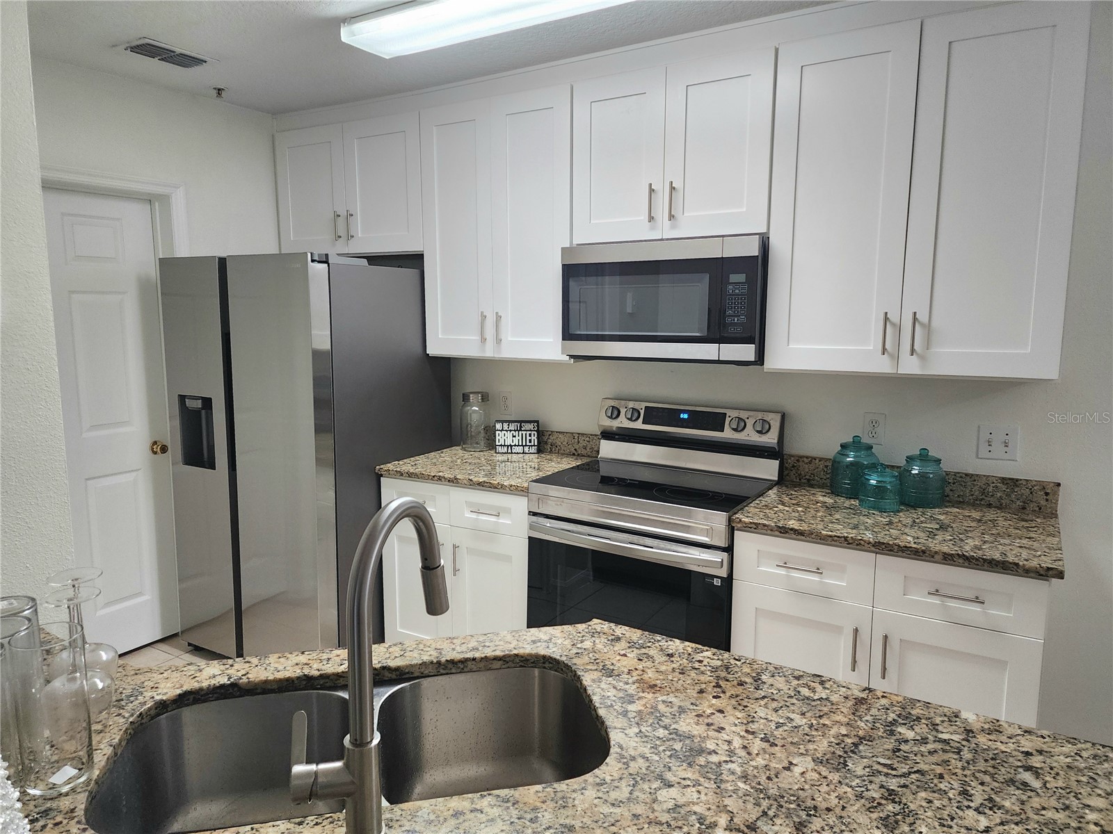 6506 Swissco Drive #1315 Orlando FL 32822 S5147150 image4