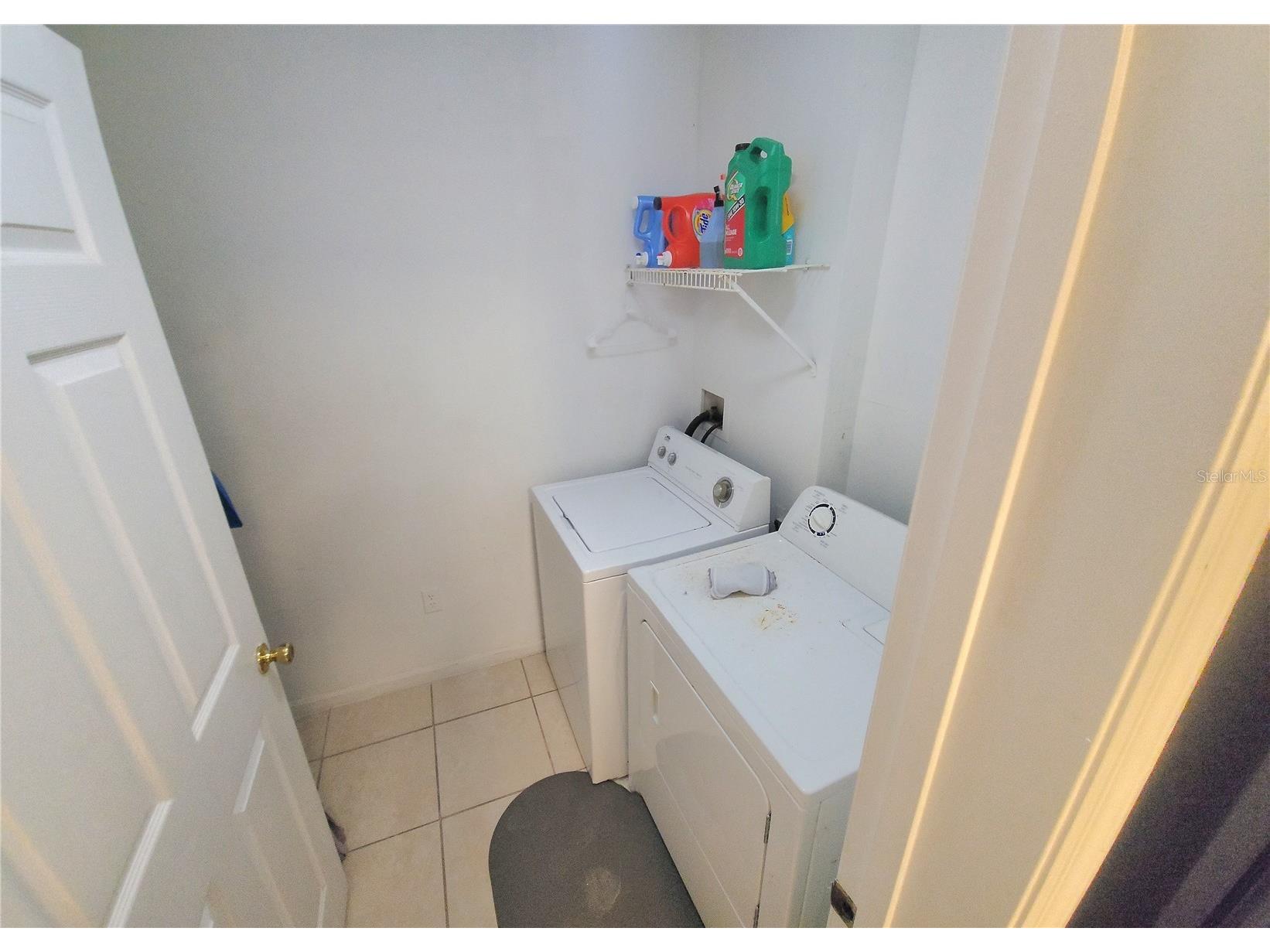 6506 Swissco Drive #1315 Orlando FL 32822 S5147150 image6