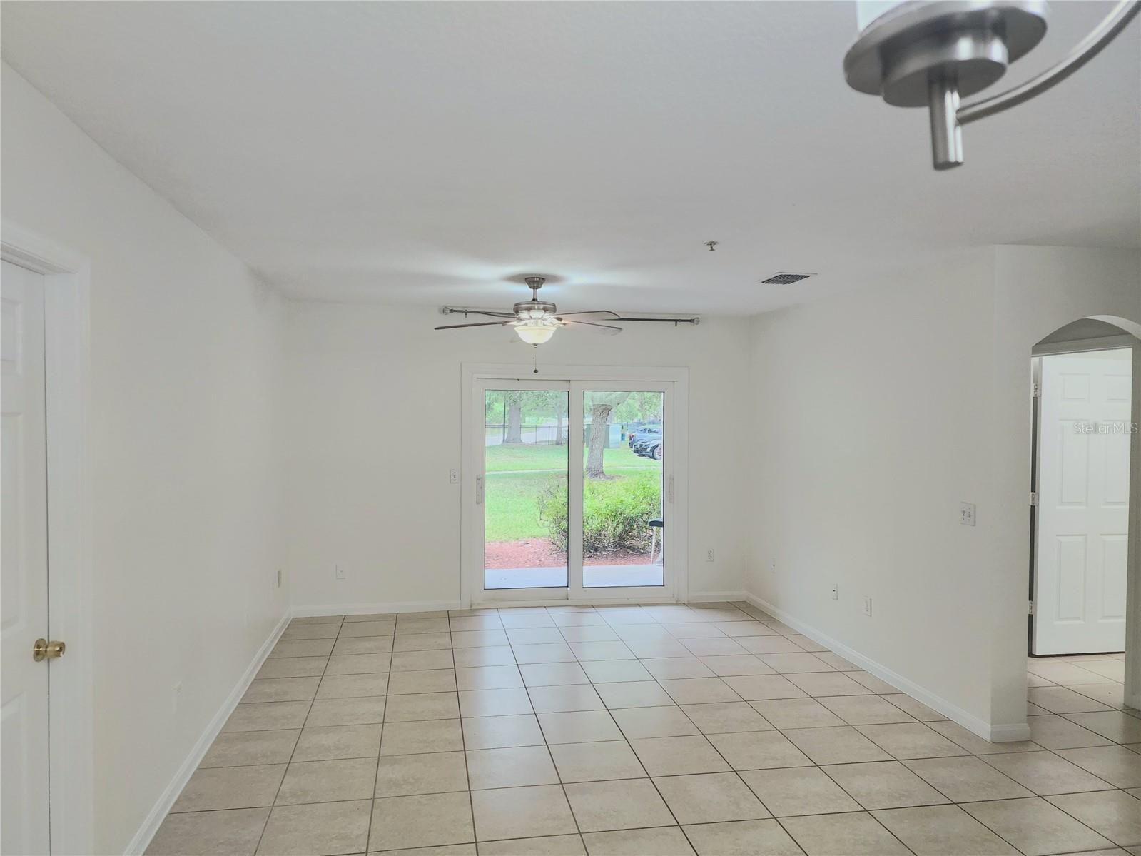 6506 Swissco Drive #1315 Orlando FL 32822 S5147150 image7