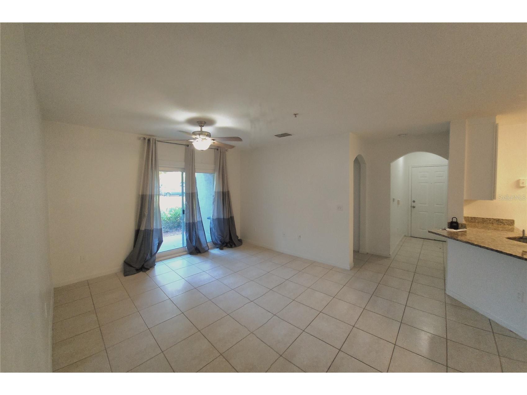 6506 Swissco Drive #1315 Orlando FL 32822 S5147150 image8