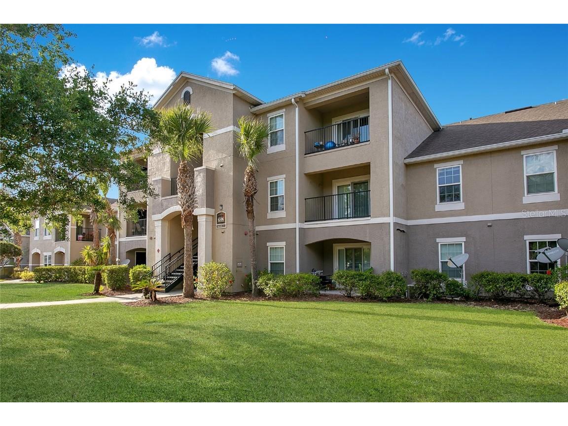 6506 Swissco Drive #1325 Orlando FL 32822 O6092191 image1