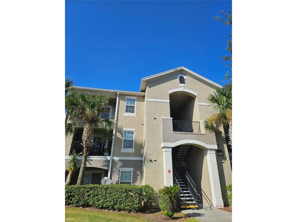 6506 Swissco Drive #1333 Orlando FL 32822 O6153543 image1