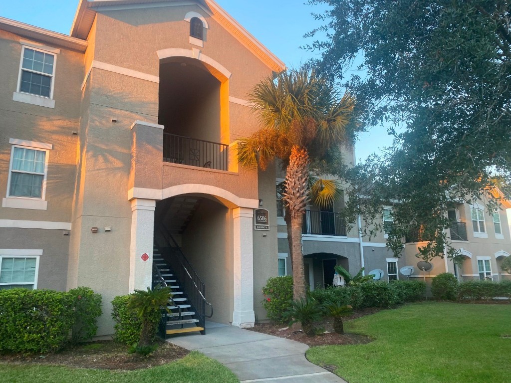 6506 Swissco Drive #1333 Orlando FL 32822 O6160928 image1