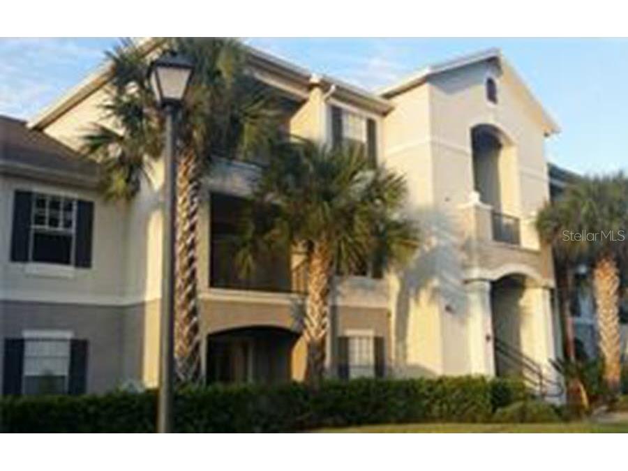 6506 Swissco Drive #1336 Orlando FL 32822 O6219647 image1